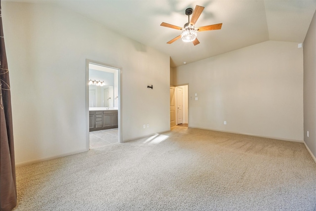 22535 Range Haven Ln, Porter, TX 77365 - photo 21