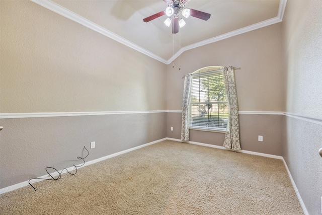 22535 Range Haven Ln, Porter, TX 77365 - photo 22