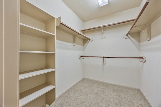22535 Range Haven Ln, Porter, TX 77365 - photo 23