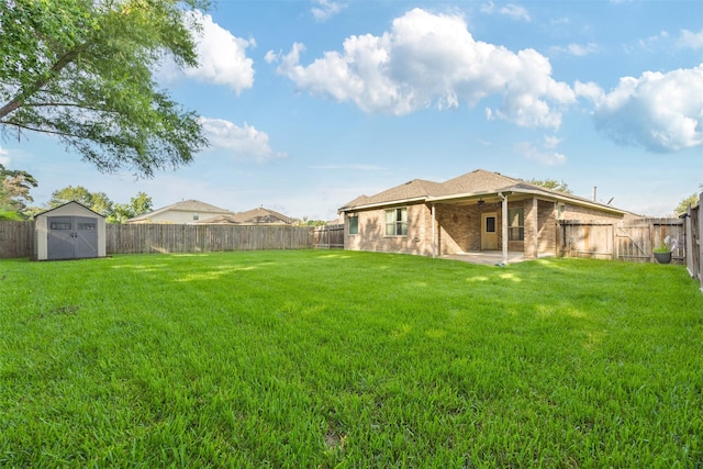 22535 Range Haven Ln, Porter, TX 77365 - photo 26