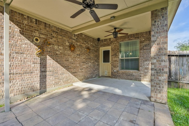 22535 Range Haven Ln, Porter, TX 77365 - photo 27