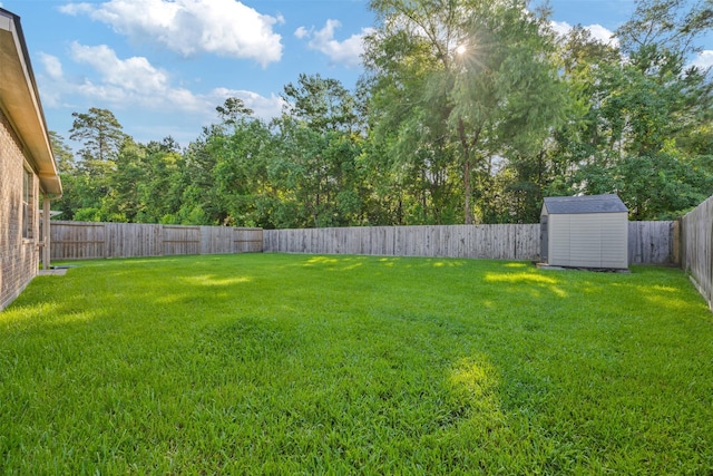 22535 Range Haven Ln, Porter, TX 77365 - photo 28
