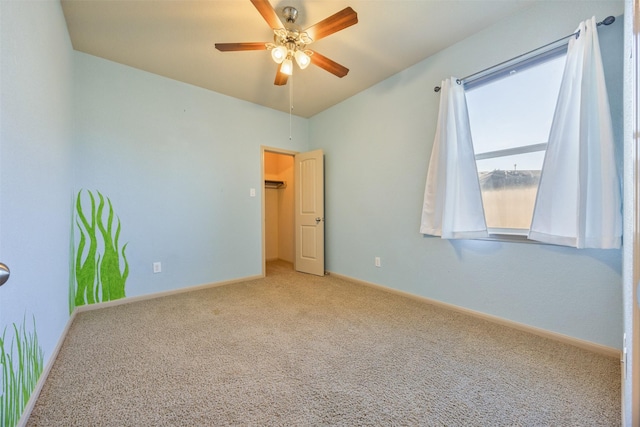 22535 Range Haven Ln, Porter, TX 77365 - photo 29