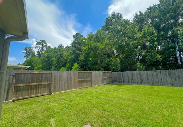 22535 Range Haven Ln, Porter, TX 77365 - photo 30