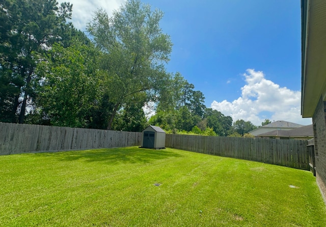 22535 Range Haven Ln, Porter, TX 77365 - photo 31