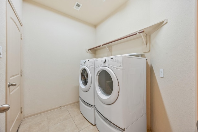 22535 Range Haven Ln, Porter, TX 77365 - photo 25