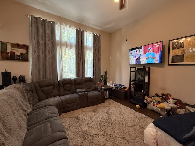 13512 Palo Lake Ln, Houston, TX 77044 - photo 6