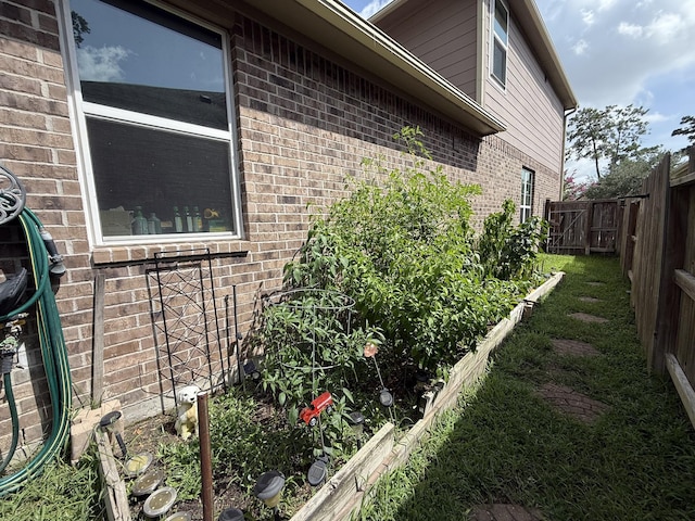 13512 Palo Lake Ln, Houston, TX 77044 - photo 5