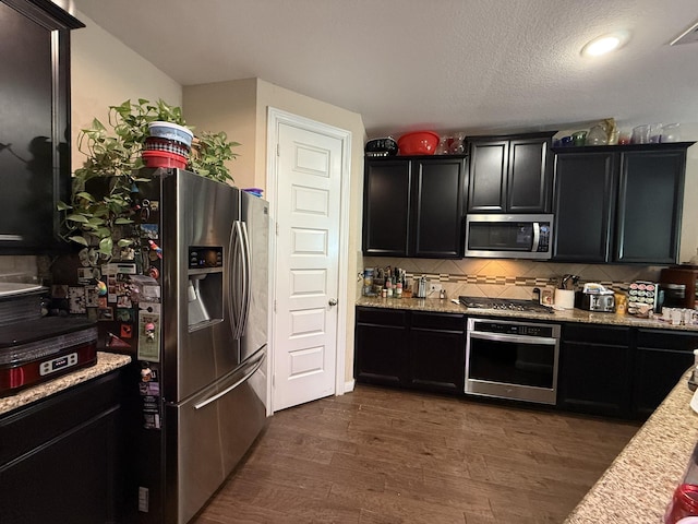 13512 Palo Lake Ln, Houston, TX 77044 - photo 7