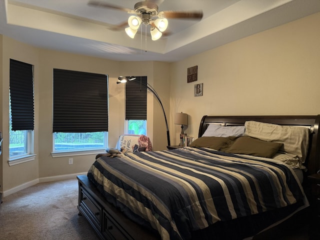 13512 Palo Lake Ln, Houston, TX 77044 - photo 8