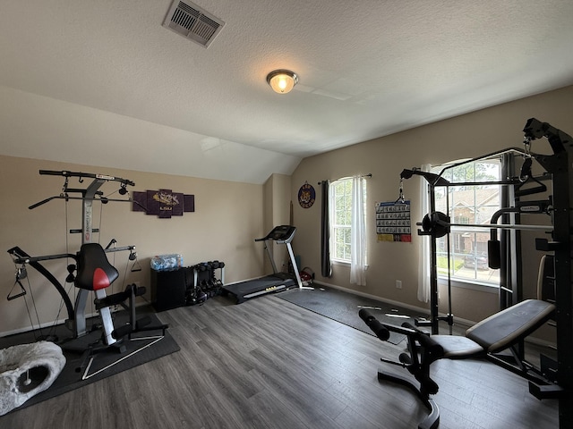13512 Palo Lake Ln, Houston, TX 77044 - photo 9