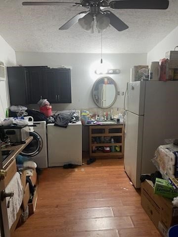 5620 Lucille St, Houston, TX 77026 - photo 22