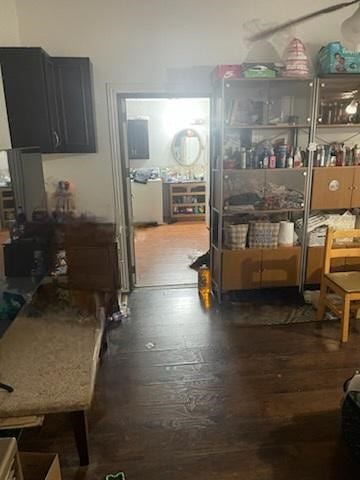 5620 Lucille St, Houston, TX 77026 - photo 23