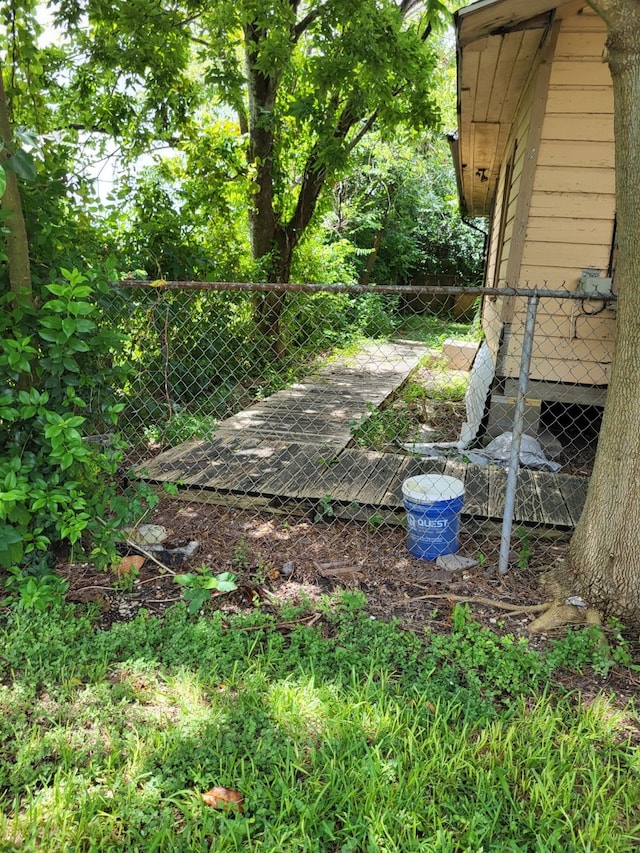 5620 Lucille St, Houston, TX 77026 - photo 6
