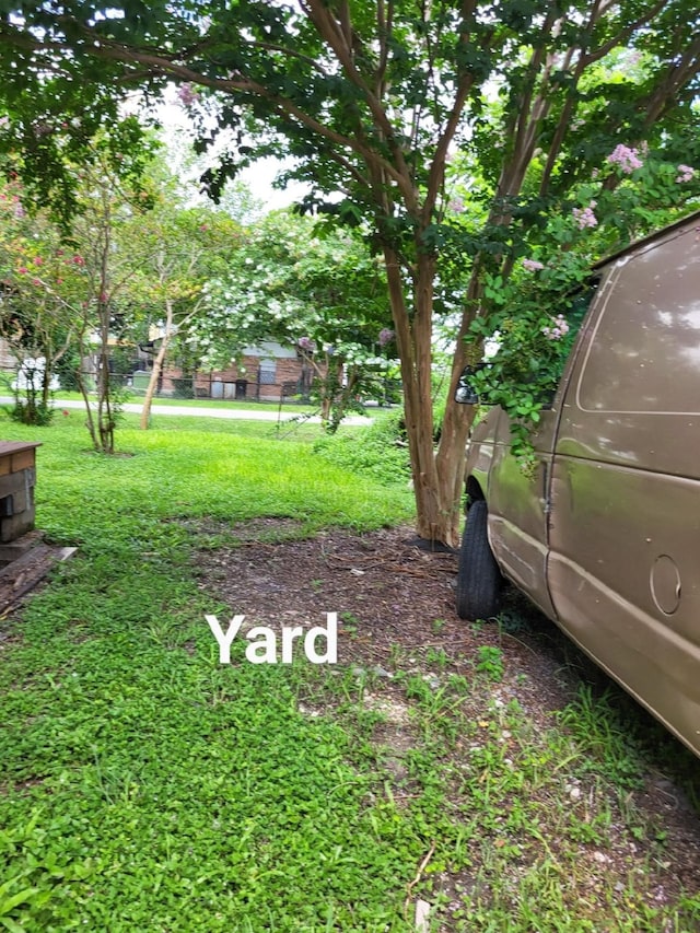 5620 Lucille St, Houston, TX 77026 - photo 16