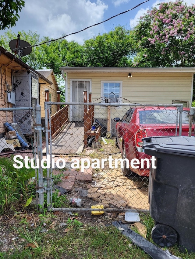 5620 Lucille St, Houston, TX 77026 - photo 18
