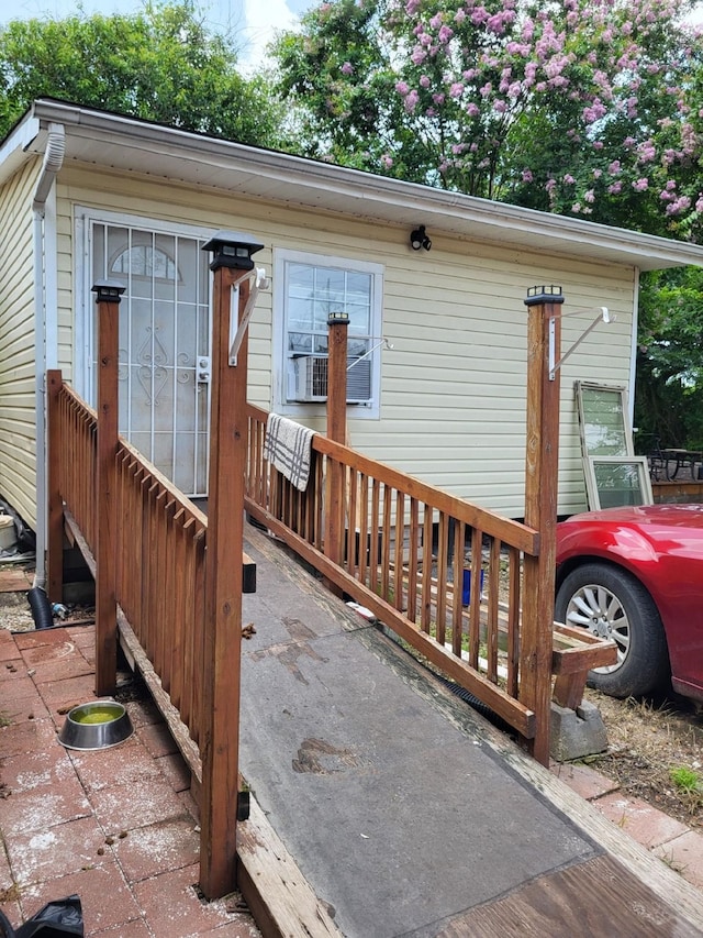 5620 Lucille St, Houston, TX 77026 - photo 8