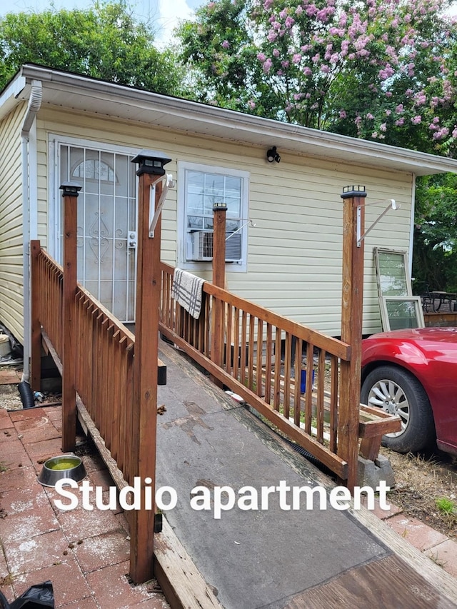 5620 Lucille St, Houston, TX 77026 - photo 11