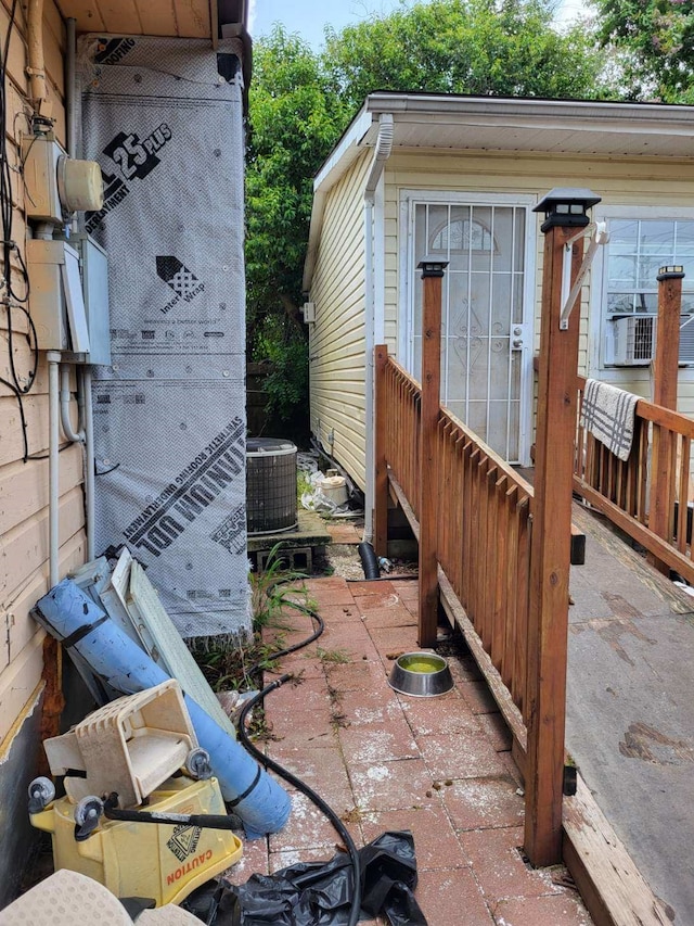 5620 Lucille St, Houston, TX 77026 - photo 10