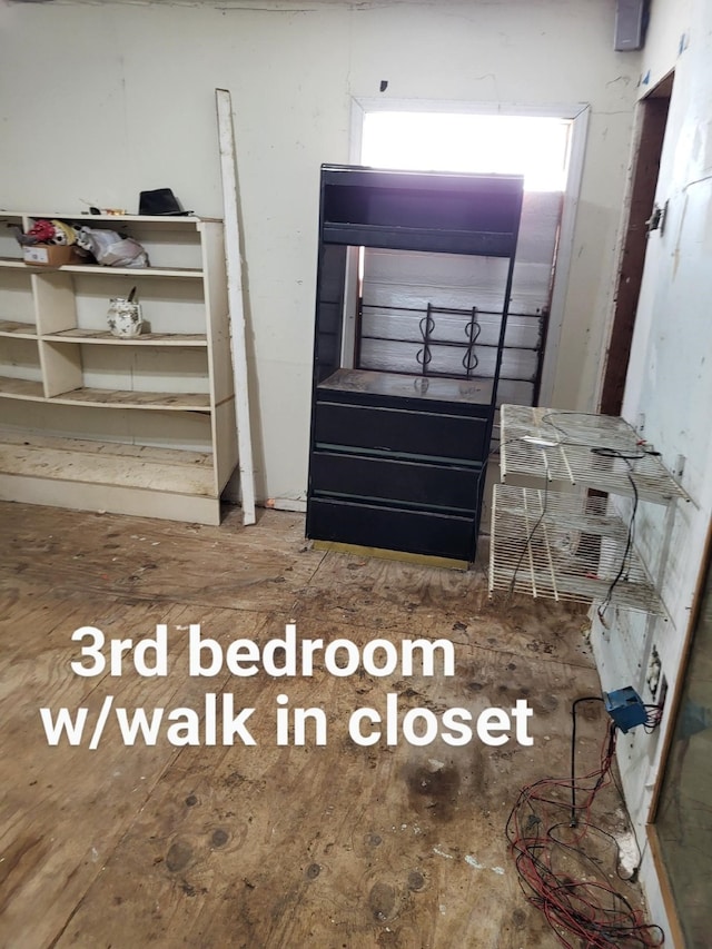 5620 Lucille St, Houston, TX 77026 - photo 29
