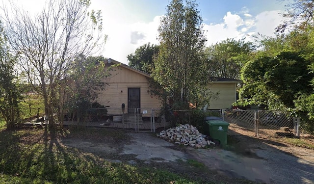 5620 Lucille St, Houston, TX 77026 - photo 3