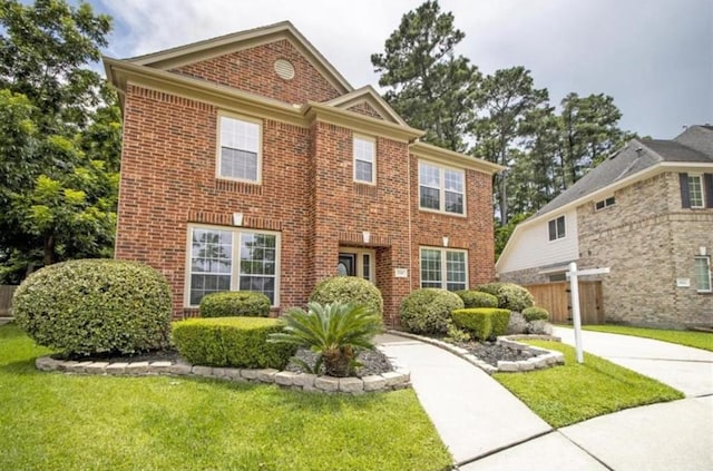 25507 Lyon Springs Ct, Spring, TX 77373 - photo 2