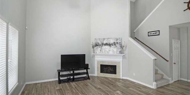 25507 Lyon Springs Ct, Spring, TX 77373 - photo 3