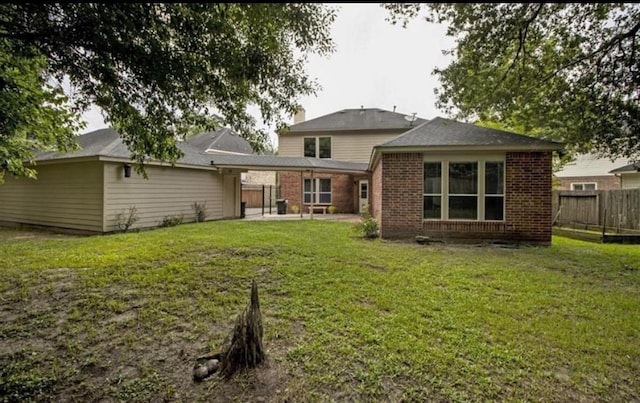 25507 Lyon Springs Ct, Spring, TX 77373 - photo 6