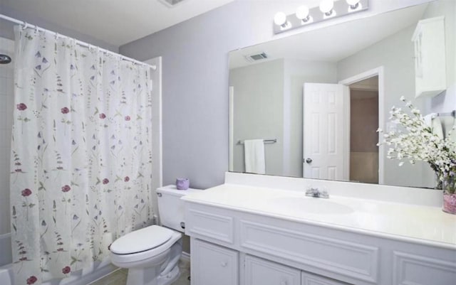 25507 Lyon Springs Ct, Spring, TX 77373 - photo 7