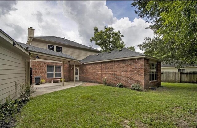 25507 Lyon Springs Ct, Spring, TX 77373 - photo 8