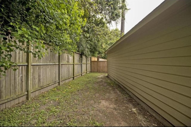25507 Lyon Springs Ct, Spring, TX 77373 - photo 9