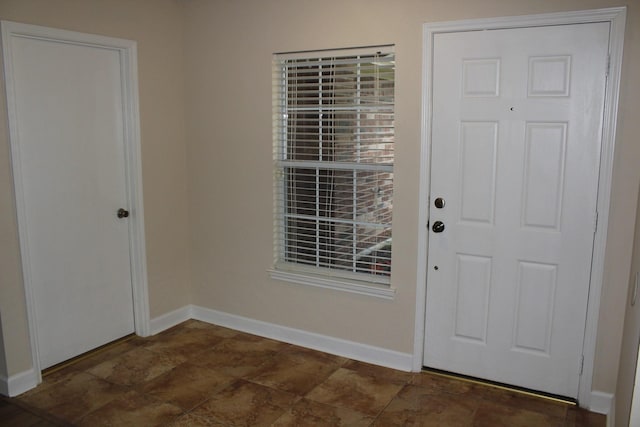 14514 Sweetwater View Dr, Houston, TX 77047 - photo 2