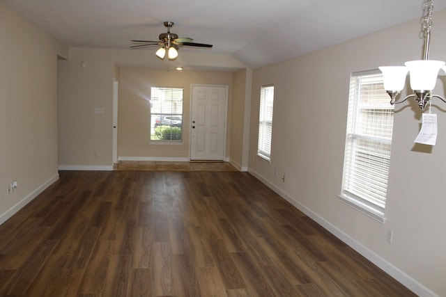 14514 Sweetwater View Dr, Houston, TX 77047 - photo 3