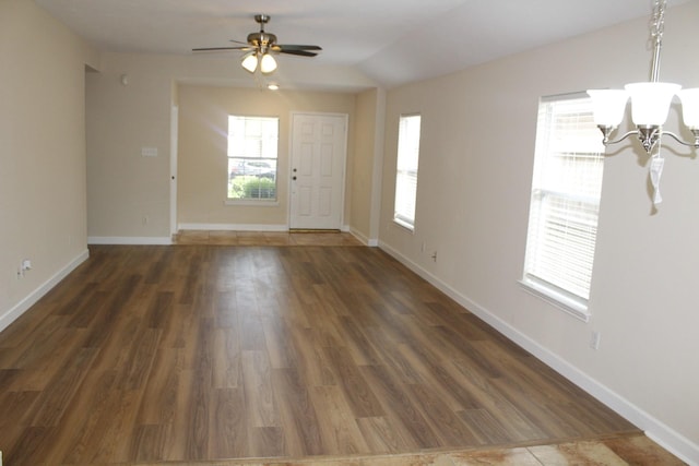 14514 Sweetwater View Dr, Houston, TX 77047 - photo 5