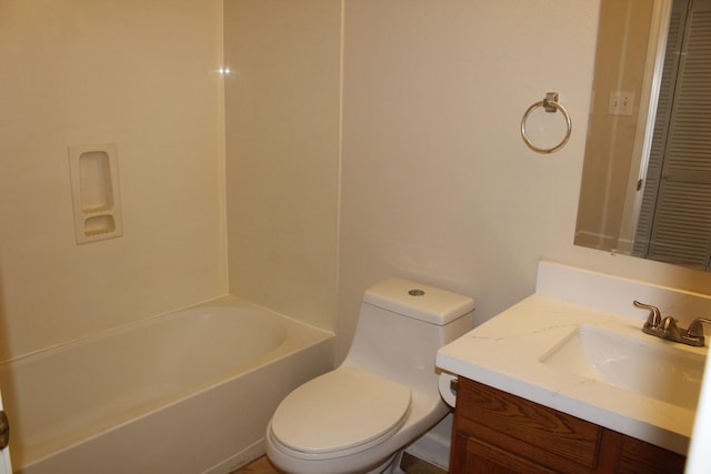 14514 Sweetwater View Dr, Houston, TX 77047 - photo 9