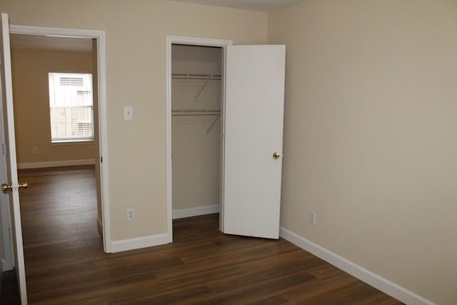 14514 Sweetwater View Dr, Houston, TX 77047 - photo 10