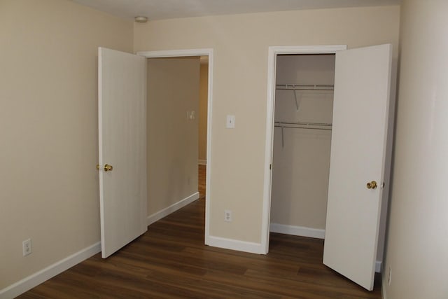 14514 Sweetwater View Dr, Houston, TX 77047 - photo 11