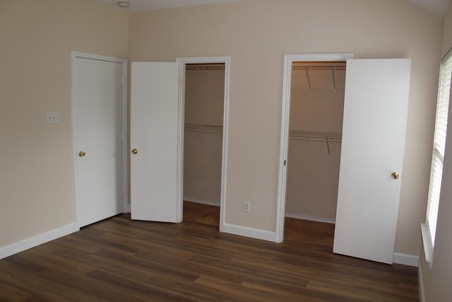 14514 Sweetwater View Dr, Houston, TX 77047 - photo 12