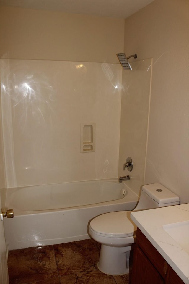 14514 Sweetwater View Dr, Houston, TX 77047 - photo 13