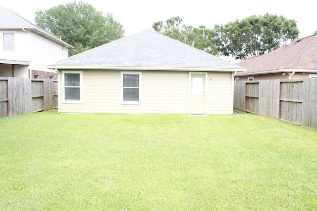 14514 Sweetwater View Dr, Houston, TX 77047 - photo 14