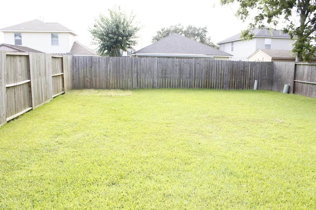 14514 Sweetwater View Dr, Houston, TX 77047 - photo 15
