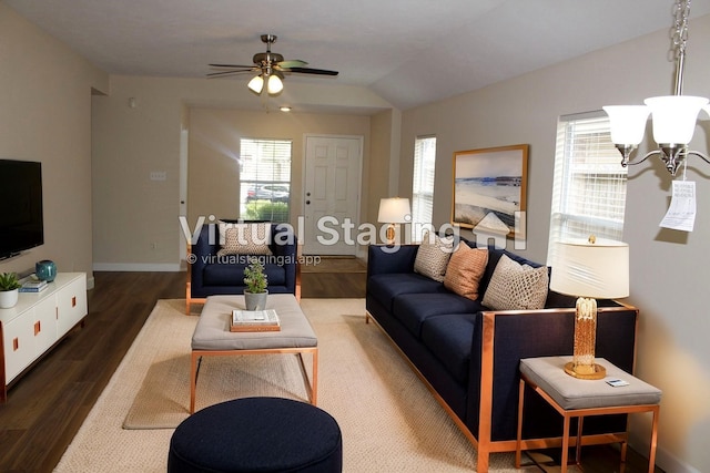 14514 Sweetwater View Dr, Houston, TX 77047 - photo 17