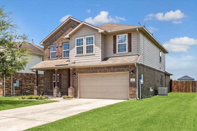 8108 Quartz Ln, Texas City, TX 77591 - photo 2