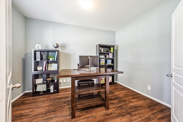 8108 Quartz Ln, Texas City, TX 77591 - photo 4