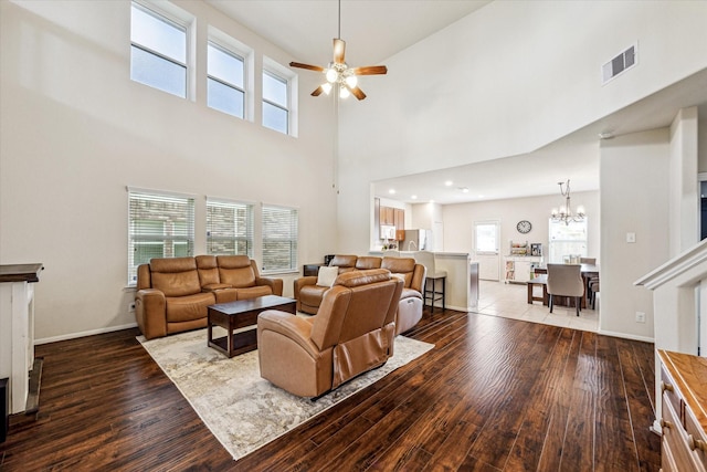 8108 Quartz Ln, Texas City, TX 77591 - photo 5