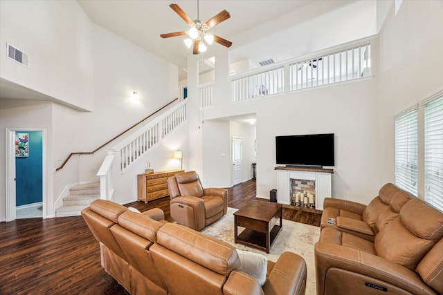 8108 Quartz Ln, Texas City, TX 77591 - photo 6