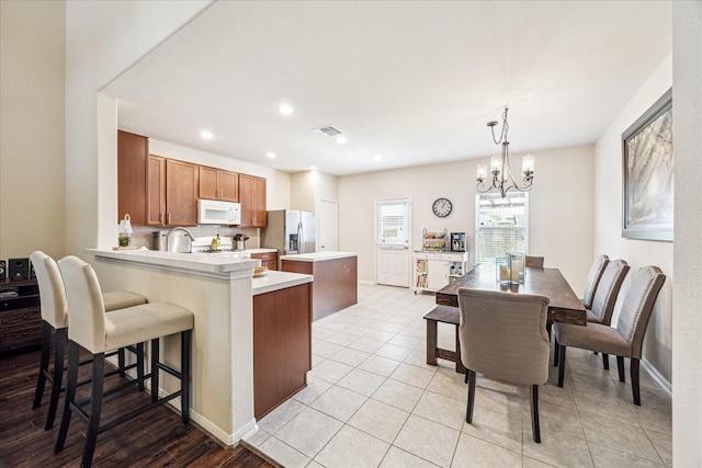 8108 Quartz Ln, Texas City, TX 77591 - photo 10
