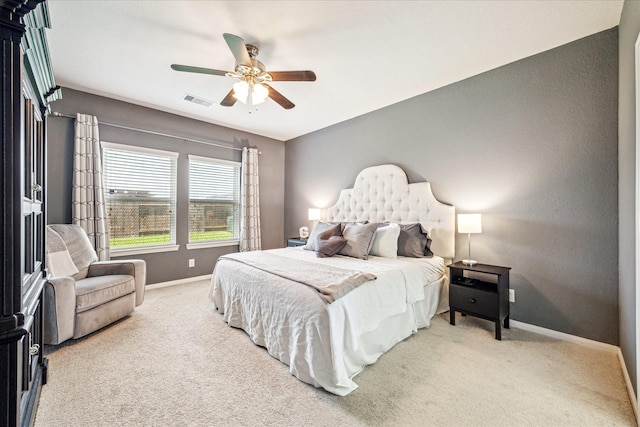8108 Quartz Ln, Texas City, TX 77591 - photo 15