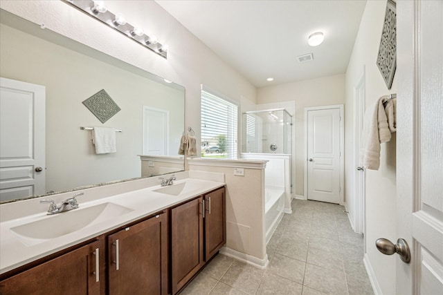 8108 Quartz Ln, Texas City, TX 77591 - photo 17