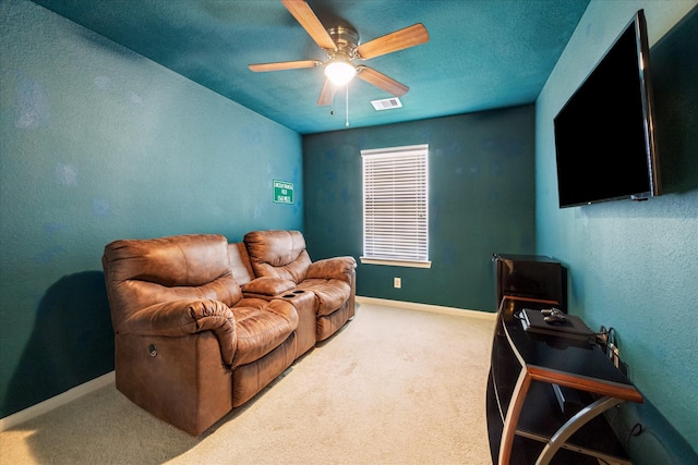 8108 Quartz Ln, Texas City, TX 77591 - photo 22